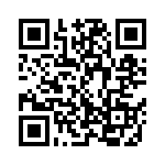 C326C201KAG5TA QRCode