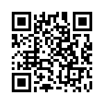 C326C273GAG5TA QRCode