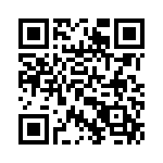 C326C302JAG5TA QRCode