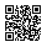 C326C330GAG5TA QRCode