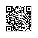 C326C399DAG5TA7301 QRCode