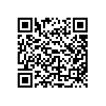 C326C473G1G5TA7301 QRCode