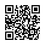 C326C620FAG5TA QRCode