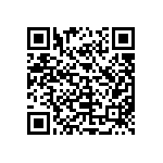 C326C620J3G5TA7301 QRCode