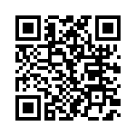 C326C823K1G5TA QRCode