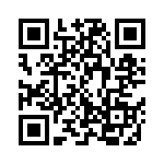 C327C121F3G5TA QRCode