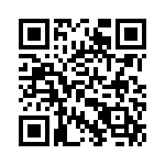 C327C123K3G5TA QRCode