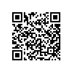 C327C129DAG5TA7301 QRCode