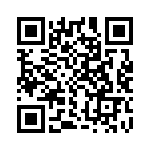 C327C182JAG5TA QRCode