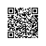 C327C201KAG5TA7301 QRCode