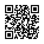 C327C224M2R5TA QRCode