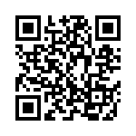 C327C229C3G5TA QRCode