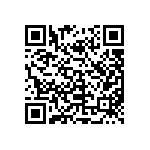 C327C240J3G5TA7301 QRCode