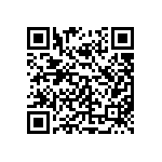 C327C270FAG5TA7301 QRCode