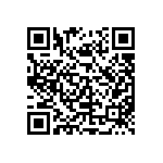 C327C300F3G5TA7301 QRCode