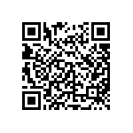 C327C470GAG5TA7301 QRCode