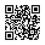 C327C510J3G5TA QRCode