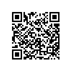 C327C629BAG5TA7301 QRCode