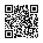 C327C682J2G5TA QRCode