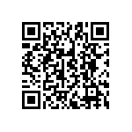 C327C689BAG5TA7301 QRCode