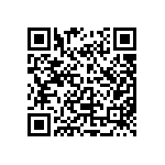 C327C689D3G5TA7301 QRCode