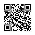 C327C752J3G5TA QRCode