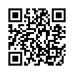 C327C824M1R5TA QRCode