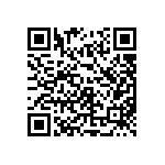 C327C919BAG5TA7301 QRCode