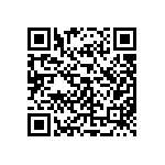 C328C102FAG5TA7301 QRCode