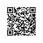 C328C110G3G5TA7301 QRCode