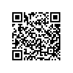 C328C129DAG5TA7301 QRCode