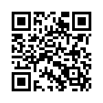 C328C130G3G5TA QRCode