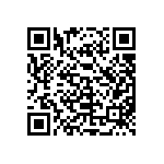 C328C130J3G5TA7301 QRCode