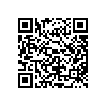 C328C153F2G5TA7301 QRCode