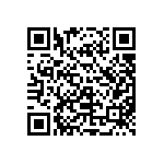 C328C169B3G5TA7301 QRCode