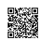 C328C180GAG5TA7301 QRCode