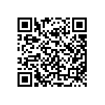 C328C200FAG5TA7301 QRCode