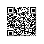 C328C200K3G5TA7301 QRCode