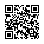 C328C202FAG5TA QRCode