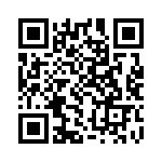 C328C242JAG5TA QRCode