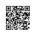 C328C300F3G5TA7301 QRCode