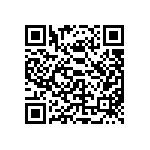 C328C333F1G5TA7301 QRCode