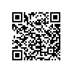 C328C362J3G5TA7301 QRCode