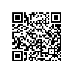 C328C479CAG5TA7301 QRCode