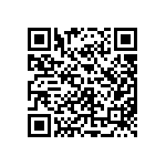 C328C629BAG5TA7301 QRCode