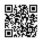 C328C683K5G5TA QRCode