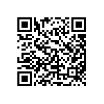 C328C910F3G5TA7301 QRCode