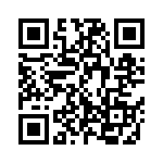 C330C224K5R5TA QRCode