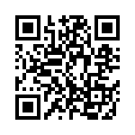 C330C272JAG5TA QRCode