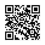 C330C332KAG5TA QRCode